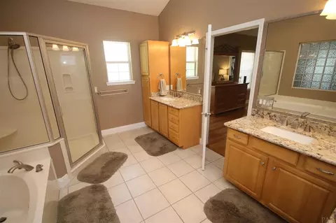 5575 Oakmont Dr, Pace, FL 32571 photo 33