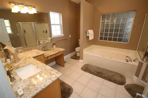 5575 Oakmont Dr, Pace, FL 32571 photo 30