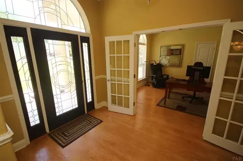 5575 Oakmont Dr, Pace, FL 32571 photo 7
