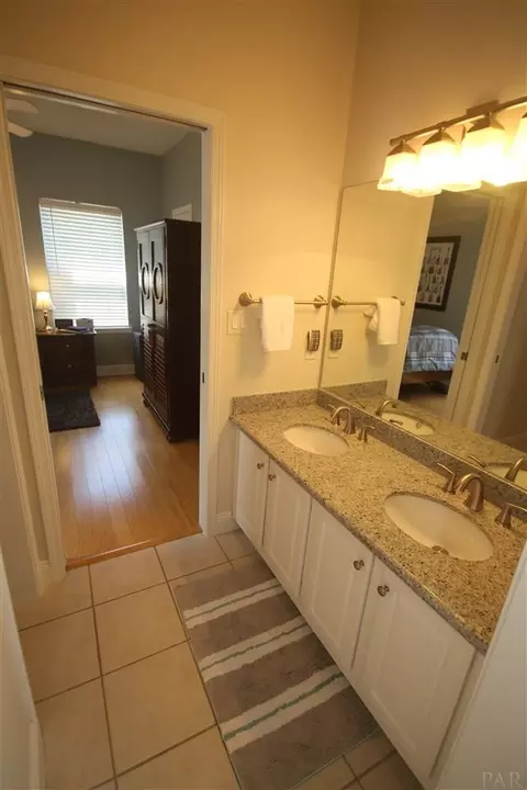 5575 Oakmont Dr, Pace, FL 32571 photo 39