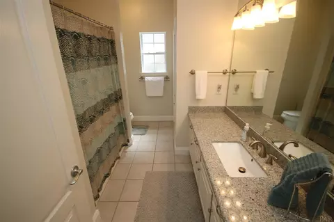 5575 Oakmont Dr, Pace, FL 32571 photo 36