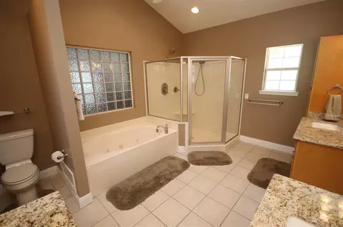 5575 Oakmont Dr, Pace, FL 32571 photo 31