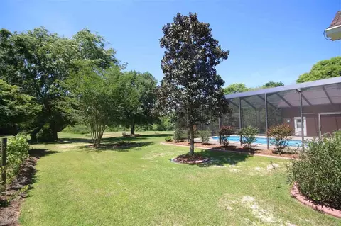 5575 Oakmont Dr, Pace, FL 32571 photo 5