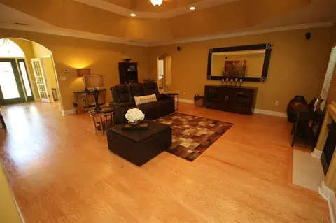 5575 Oakmont Dr, Pace, FL 32571 photo 19