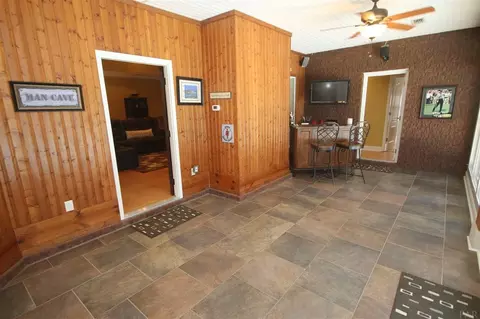 5575 Oakmont Dr, Pace, FL 32571 photo 24
