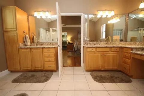 5575 Oakmont Dr, Pace, FL 32571 photo 32