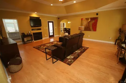 5575 Oakmont Dr, Pace, FL 32571 photo 21
