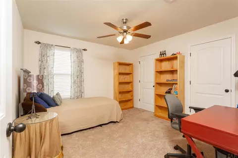 5760 Mill Stream Way, Pace, FL 32571 photo 20