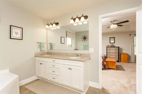 5760 Mill Stream Way, Pace, FL 32571 photo 18