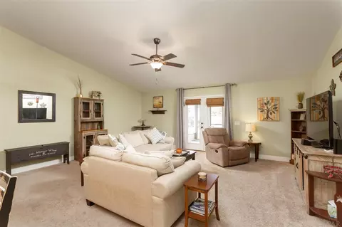 5760 Mill Stream Way, Pace, FL 32571 photo 12
