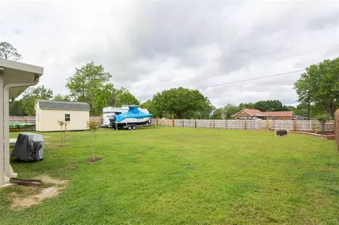 5760 Mill Stream Way, Pace, FL 32571 photo 31