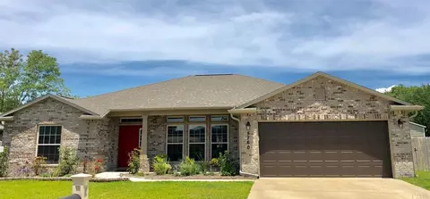 5760 Mill Stream Way, Pace, FL 32571 photo 1