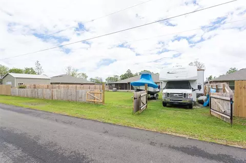 5760 Mill Stream Way, Pace, FL 32571 photo 29