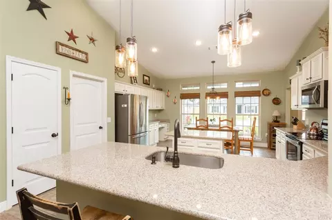 5760 Mill Stream Way, Pace, FL 32571 photo 7