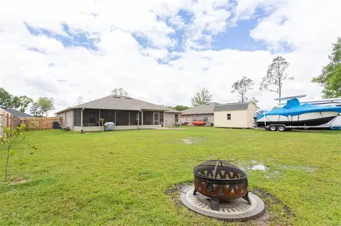 5760 Mill Stream Way, Pace, FL 32571 photo 30