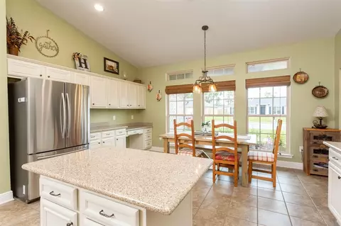 5760 Mill Stream Way, Pace, FL 32571 photo 4
