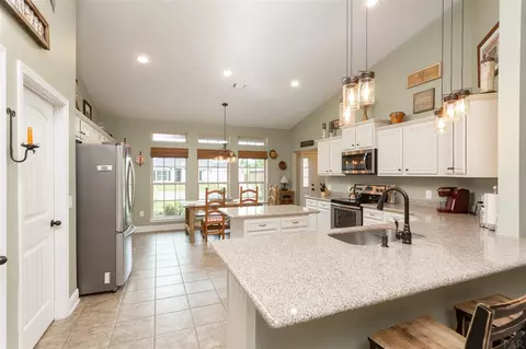 5760 Mill Stream Way, Pace, FL 32571 photo 6