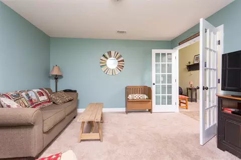 5760 Mill Stream Way, Pace, FL 32571 photo 14