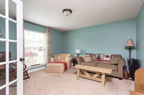 5760 Mill Stream Way, Pace, FL 32571 photo 13