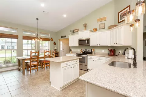 5760 Mill Stream Way, Pace, FL 32571 photo 8