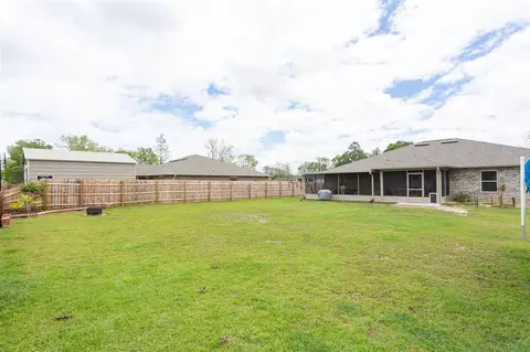 5760 Mill Stream Way, Pace, FL 32571 photo 27