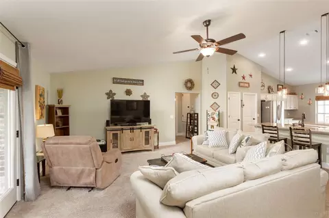 5760 Mill Stream Way, Pace, FL 32571 photo 11