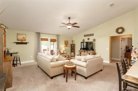 5760 Mill Stream Way, Pace, FL 32571 photo 10