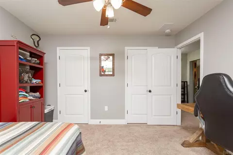 5760 Mill Stream Way, Pace, FL 32571 photo 24