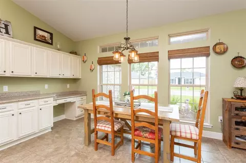 5760 Mill Stream Way, Pace, FL 32571 photo 5