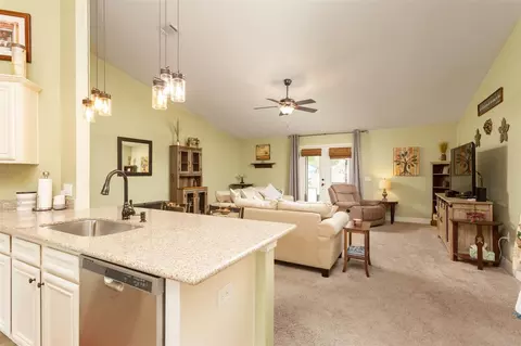 5760 Mill Stream Way, Pace, FL 32571 photo 9