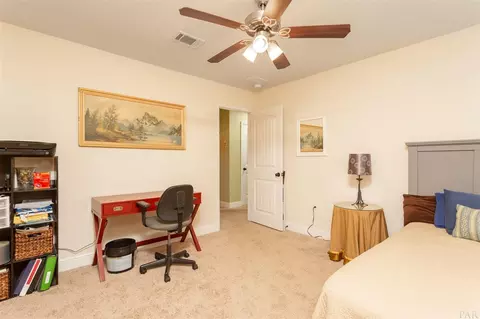 5760 Mill Stream Way, Pace, FL 32571 photo 21