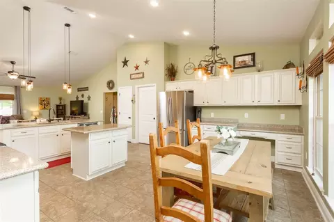 5760 Mill Stream Way, Pace, FL 32571 photo 3