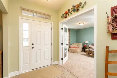 5760 Mill Stream Way, Pace, FL 32571 photo 2