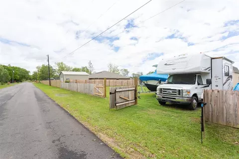 5760 Mill Stream Way, Pace, FL 32571 photo 28