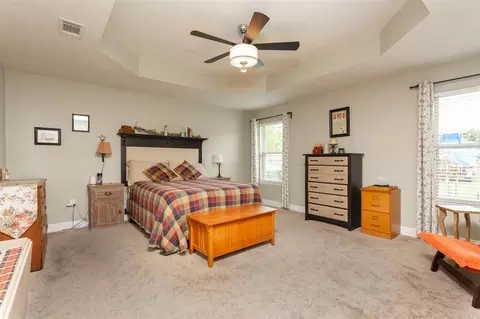 5760 Mill Stream Way, Pace, FL 32571 photo 15