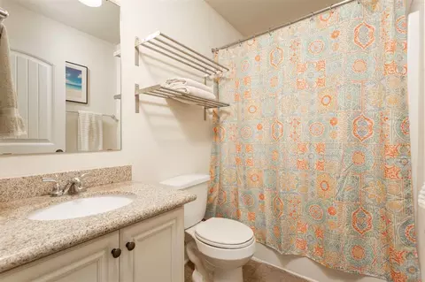 5760 Mill Stream Way, Pace, FL 32571 photo 22