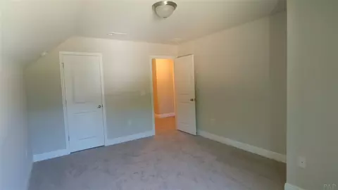 5302 Parkside Dr, Pace, FL 32571 photo 19