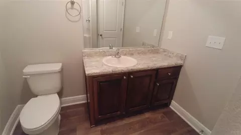 5302 Parkside Dr, Pace, FL 32571 photo 20