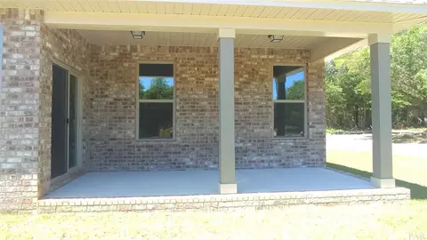 5302 Parkside Dr, Pace, FL 32571 photo 23
