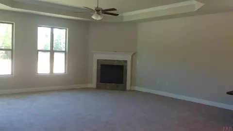 5302 Parkside Dr, Pace, FL 32571 photo 10