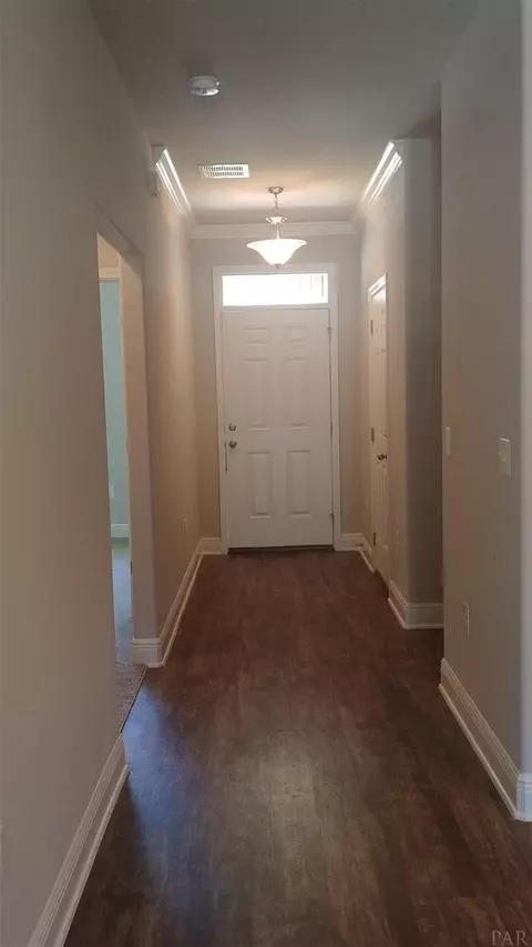 5302 Parkside Dr, Pace, FL 32571 photo 2