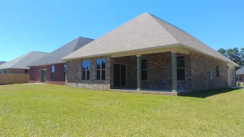 5302 Parkside Dr, Pace, FL 32571 photo 22