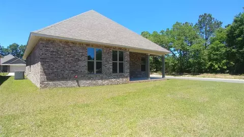 5302 Parkside Dr, Pace, FL 32571 photo 25