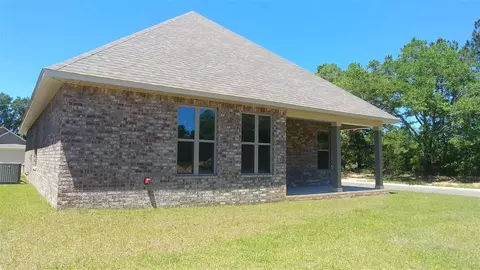 5302 Parkside Dr, Pace, FL 32571 photo 24