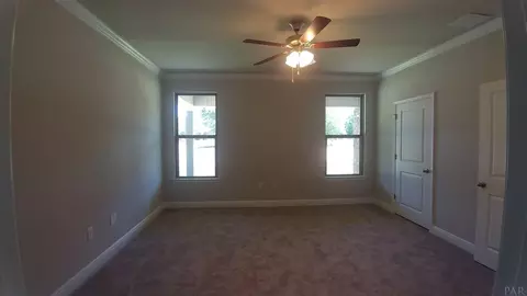 5302 Parkside Dr, Pace, FL 32571 photo 11