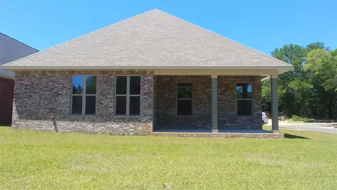 5302 Parkside Dr, Pace, FL 32571 photo 21