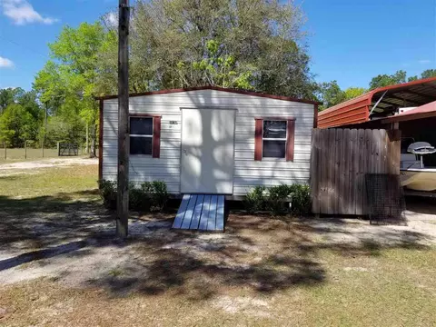 6141 Riverchase Rd, Milton, FL 32583 photo 10