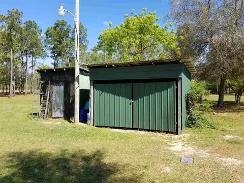 6141 Riverchase Rd, Milton, FL 32583 photo 11