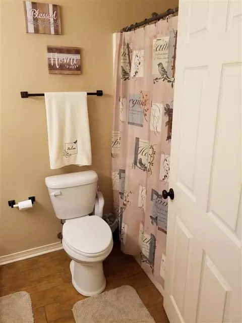 6141 Riverchase Rd, Milton, FL 32583 photo 25