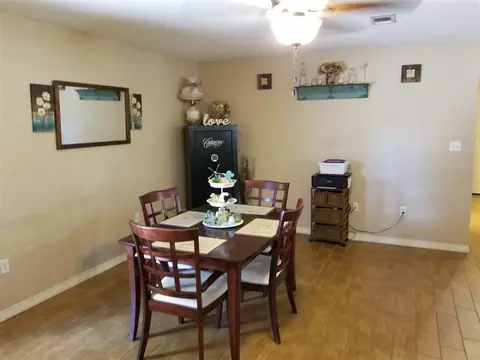 6141 Riverchase Rd, Milton, FL 32583 photo 18